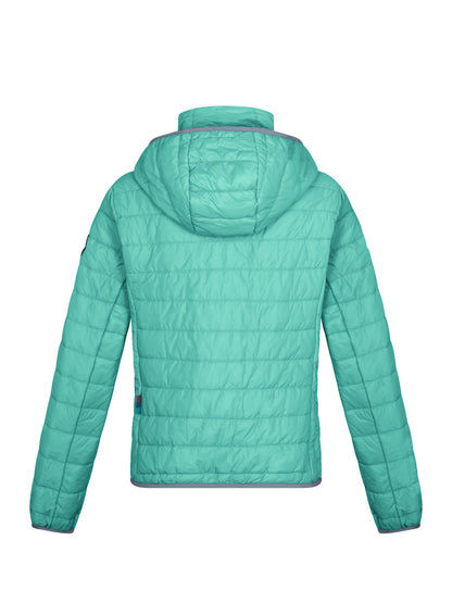 Alpafill Mint Womens