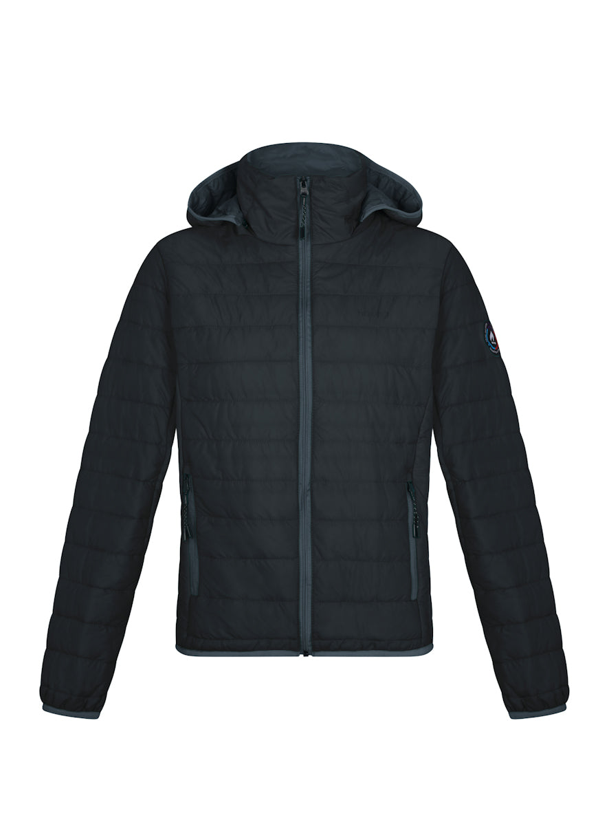 Alpafill Phantom Womens