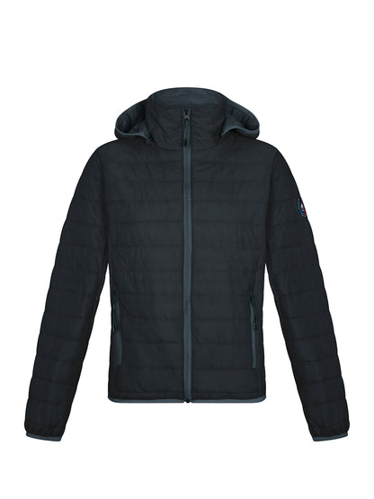 Alpafill Phantom Womens