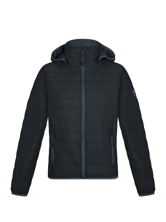 Alpafill Phantom Womens