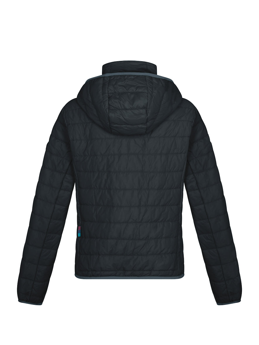 Alpafill Phantom Womens