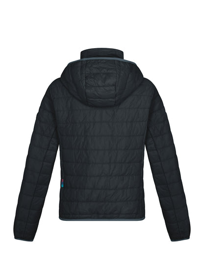 Alpafill Phantom Womens