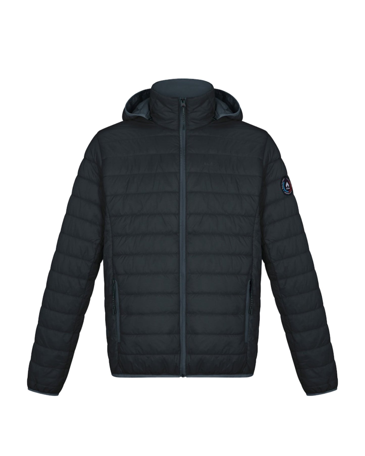 Alpafill Phantom Mens