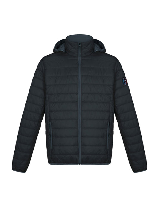 Alpafill Phantom Mens