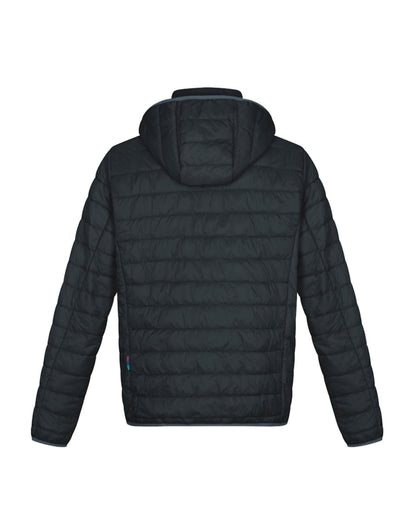 Alpafill Phantom Mens