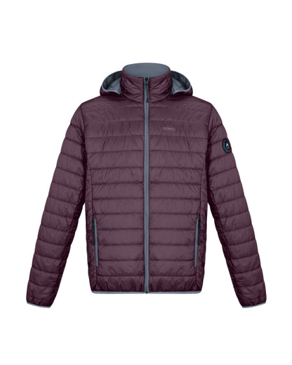 Alpafill Plum Mens