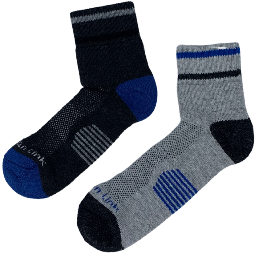 Baltic Socks