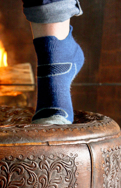 Activewear Sock