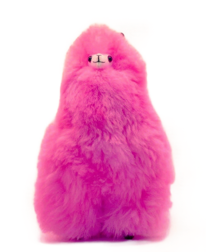 Parfait Alpacas