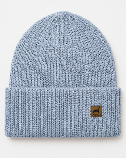 Fisherman's Hat