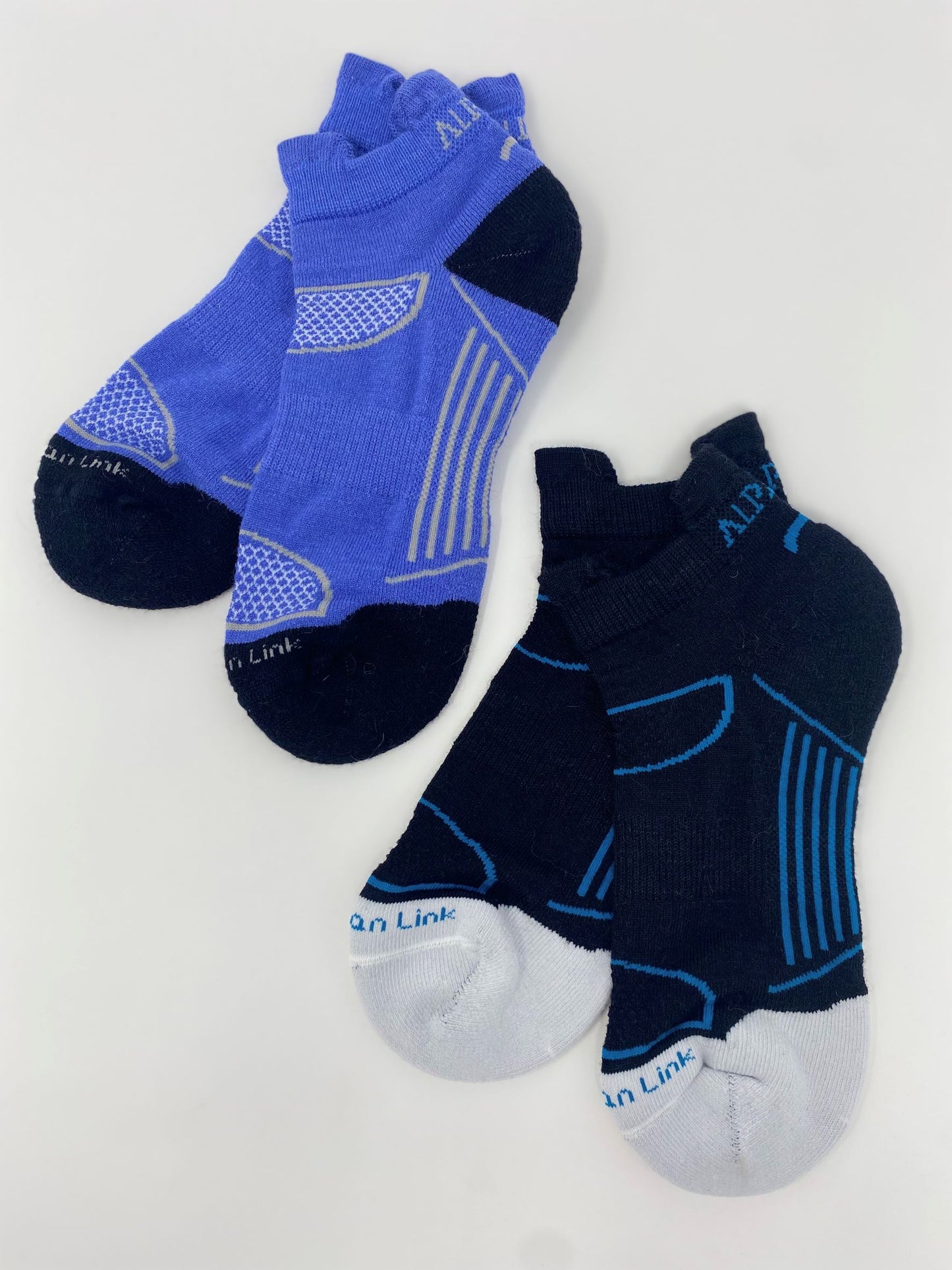 Activewear Sock