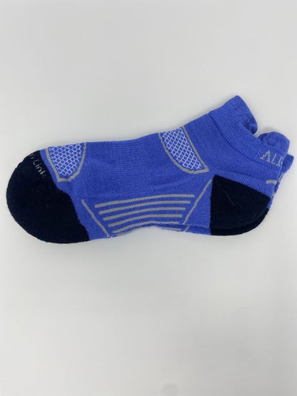 Activewear Sock