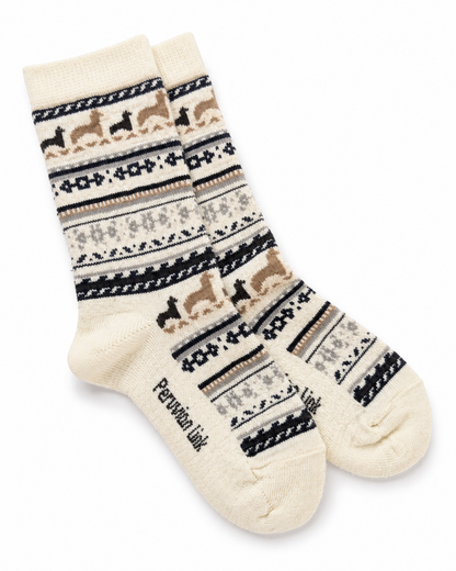 Paca Print Jr
