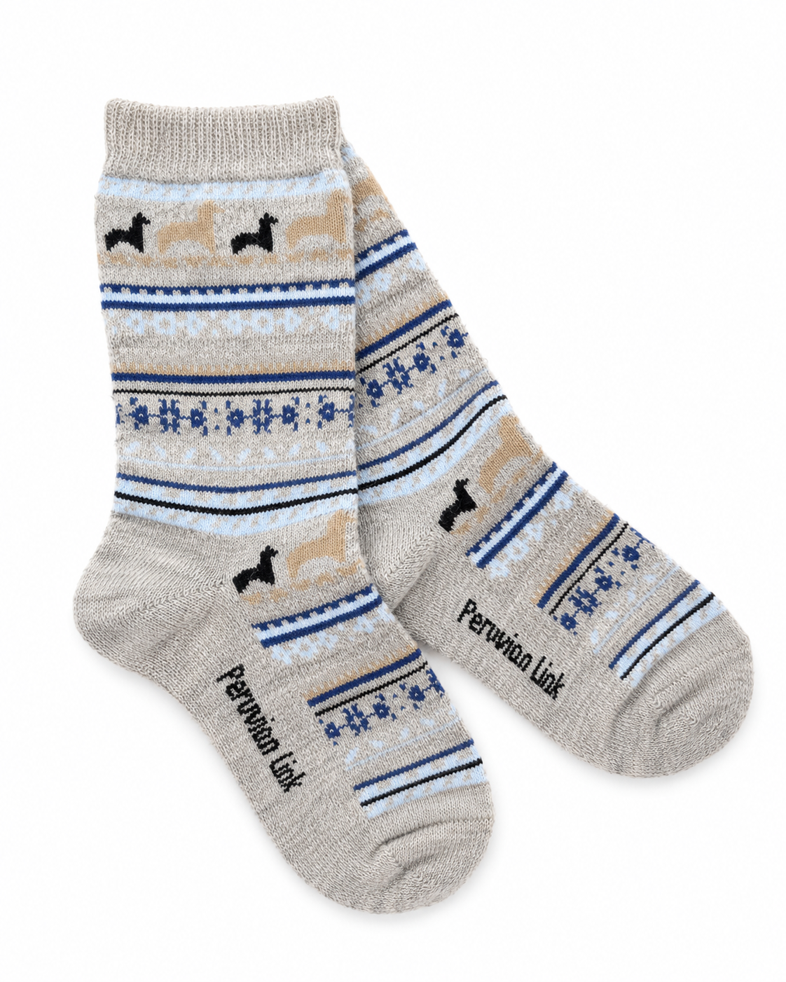 Paca Print Jr