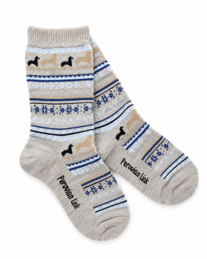 Paca Print Jr