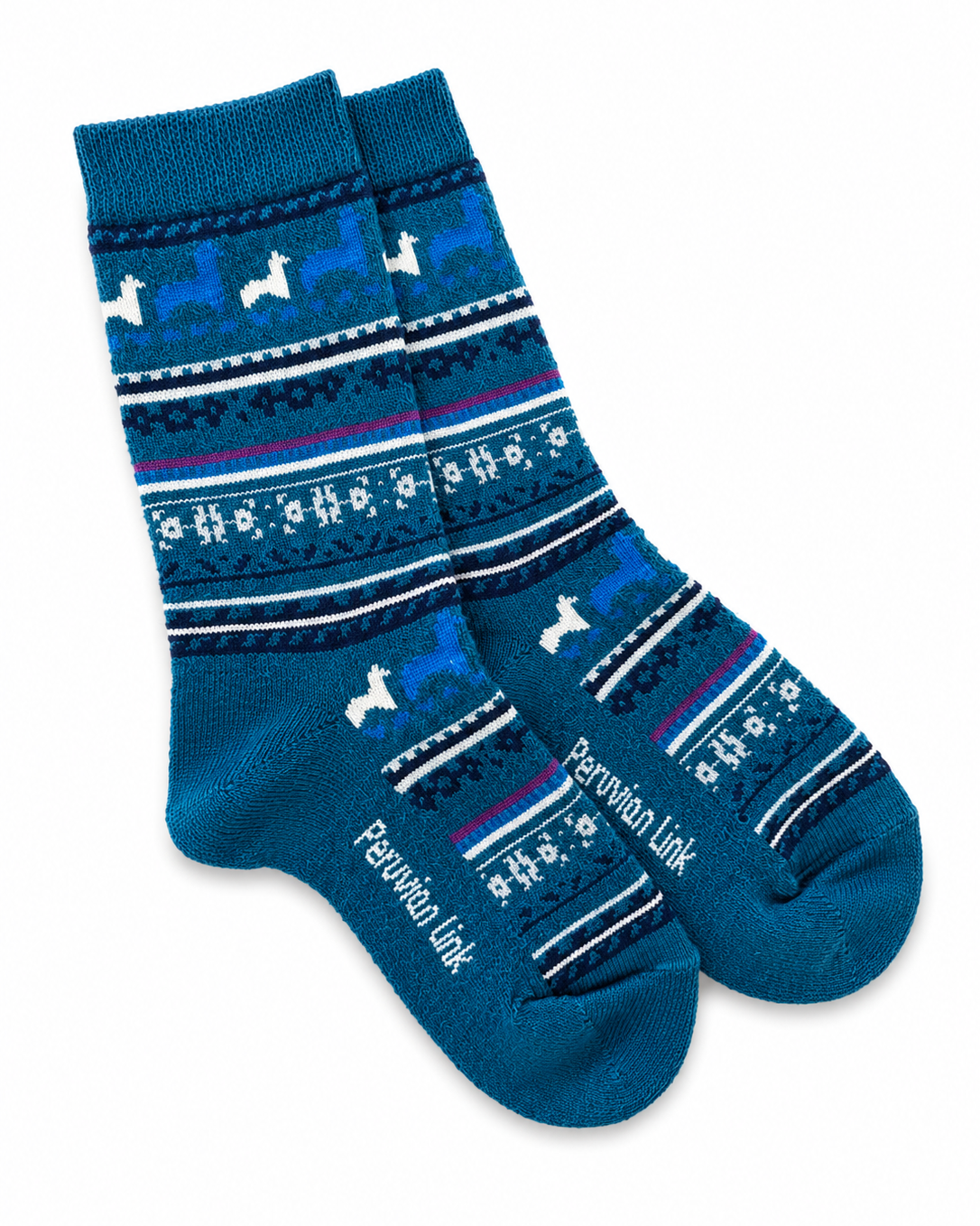 Paca Print Jr