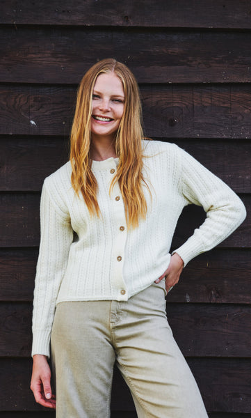 lily sunocoff　The stunning lady cardigan LIly_Cardigan_4_grande.jpg?v=