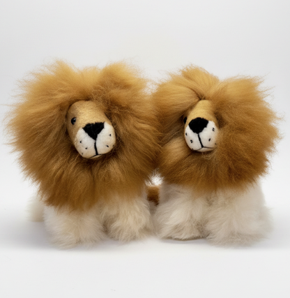 Lions