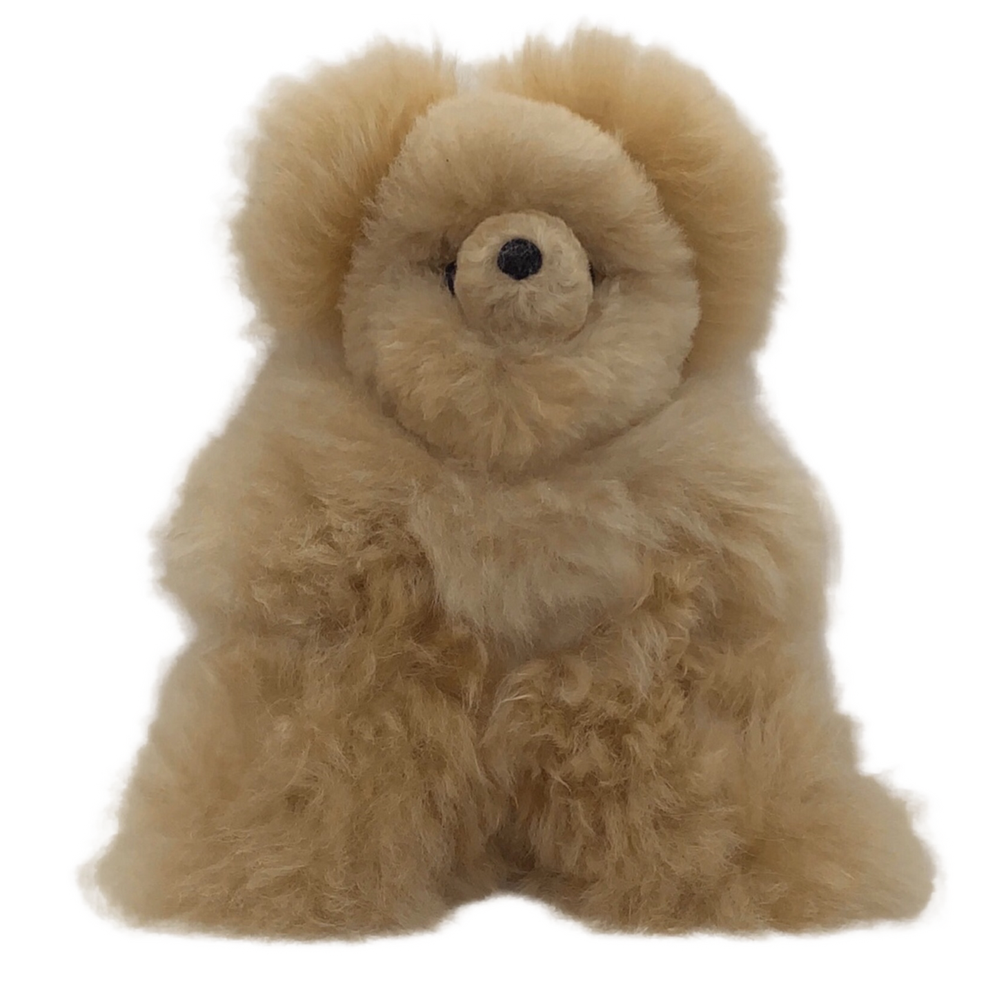 Teddy Bear 10"