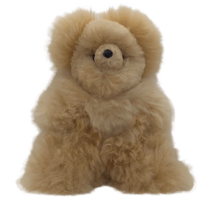 Teddy Bear 10"