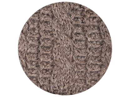 Trenza Hat