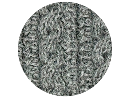 Trenza Hat