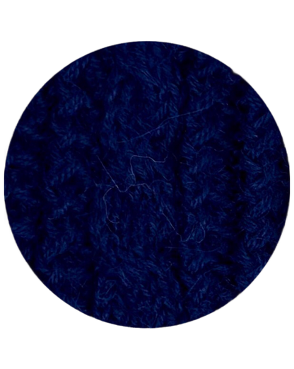 Trenza Hat