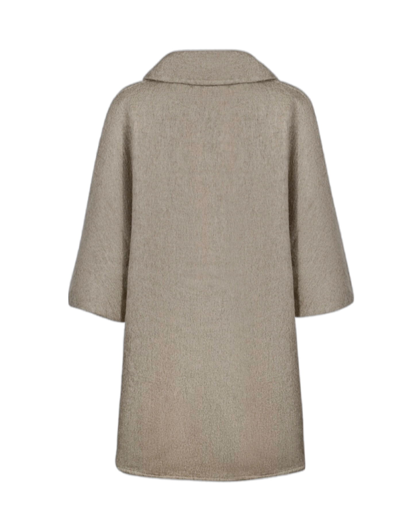 Valeria Cape