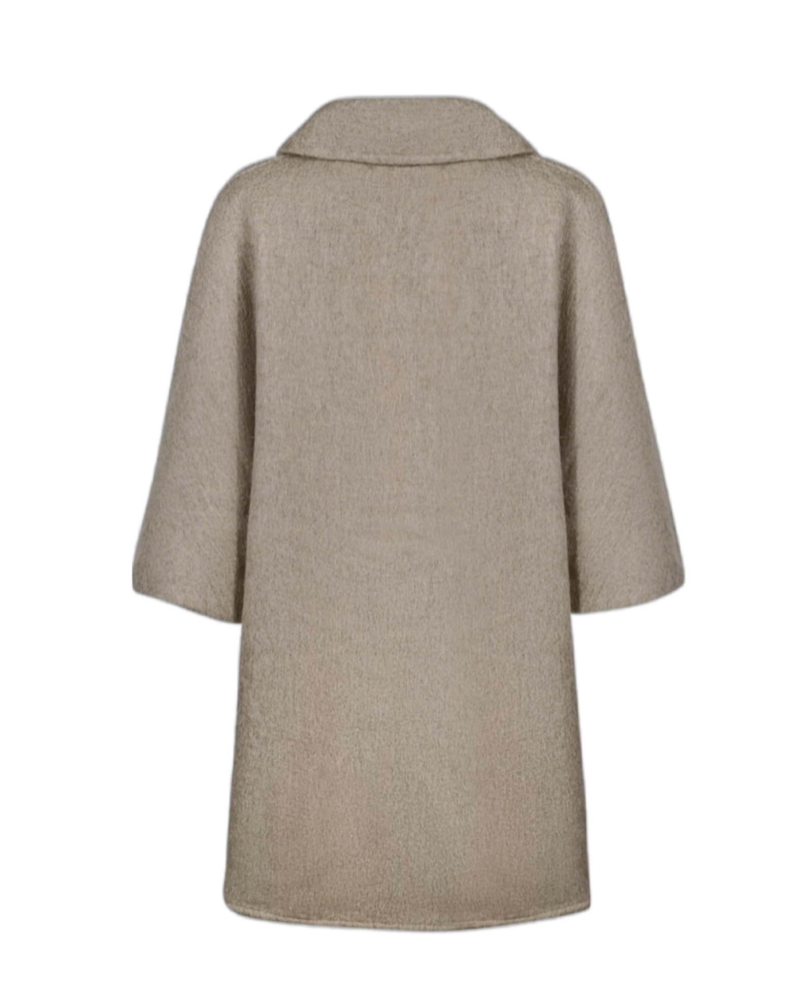 Valeria Cape