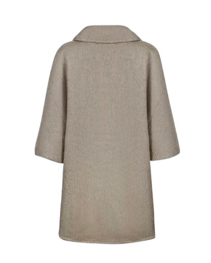 Valeria Cape