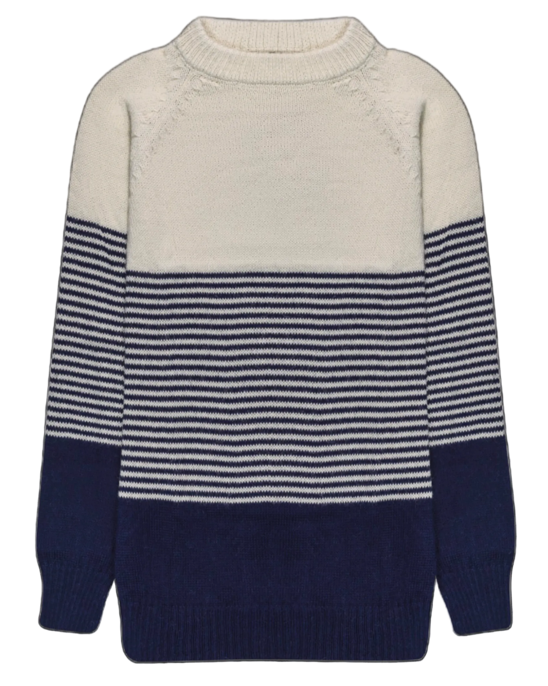 The Nautical