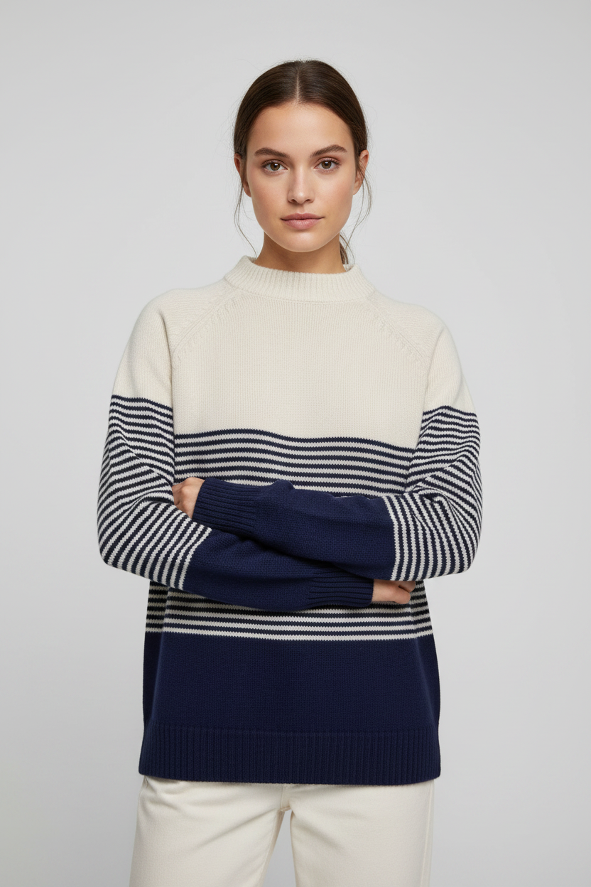 The Nautical