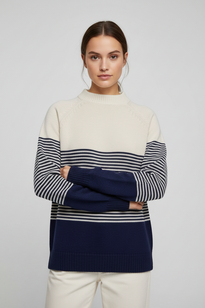 The Nautical