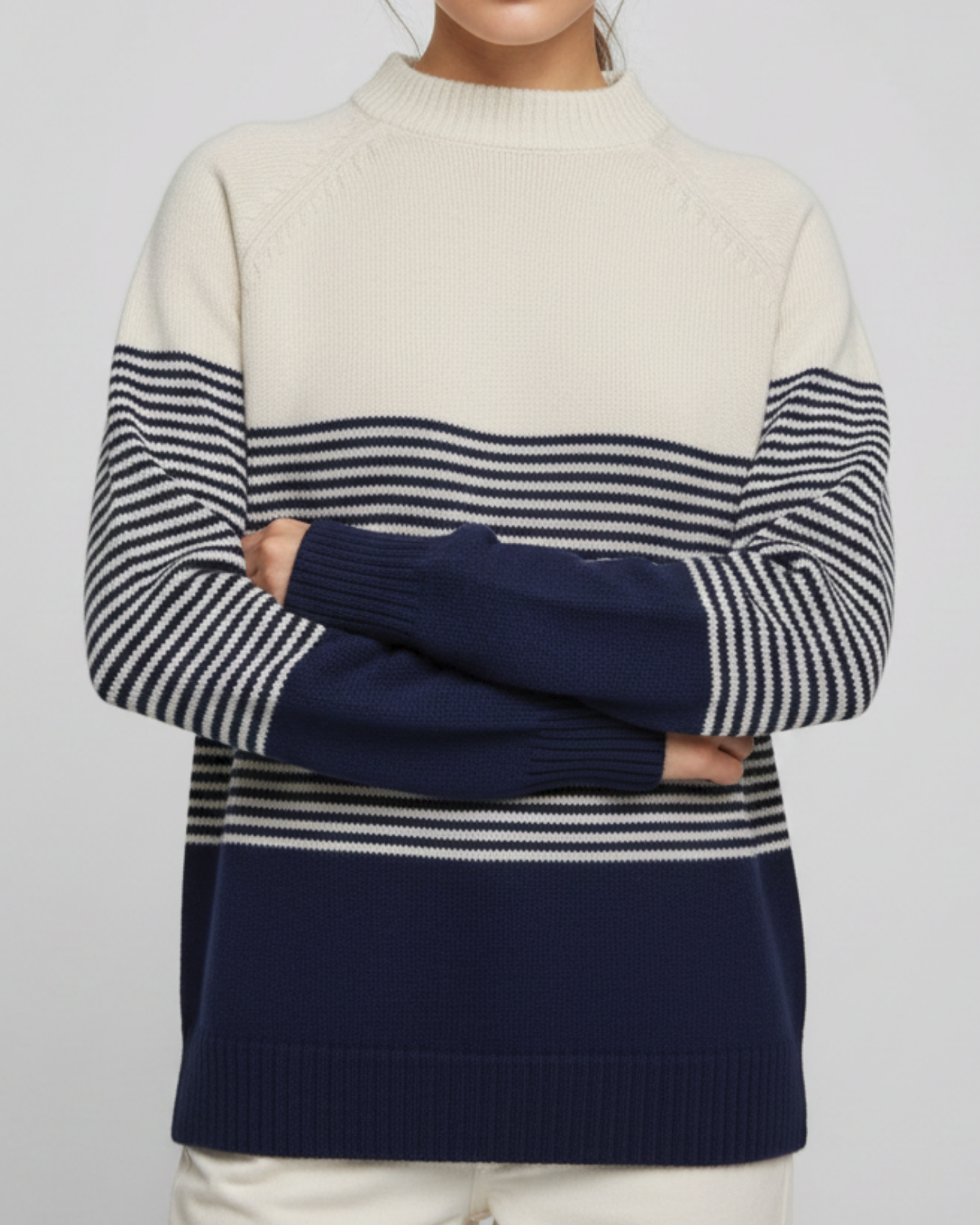 The Nautical