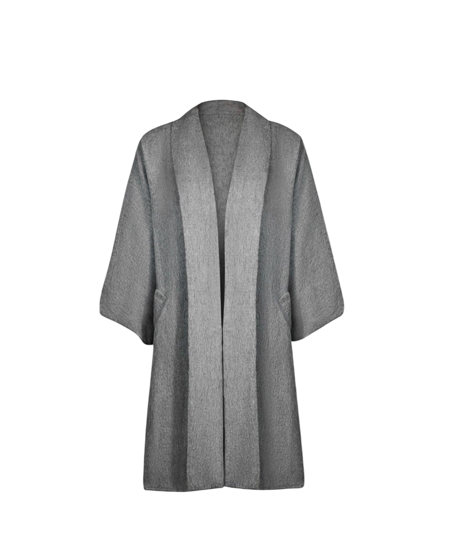 Nicole Kimono