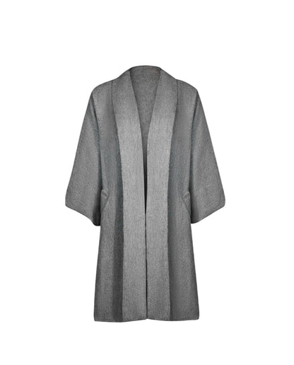Nicole Kimono