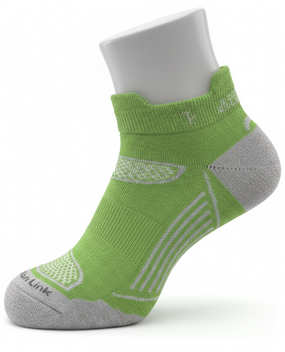 Activewear Sock