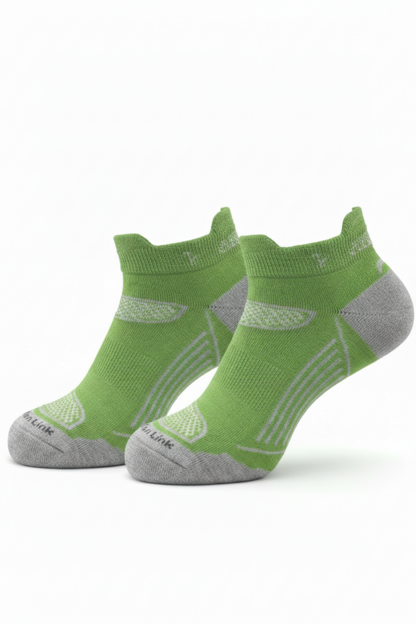 Activewear Sock