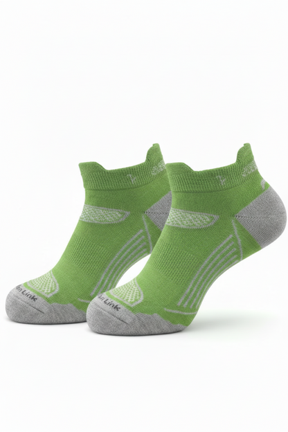Activewear Sock