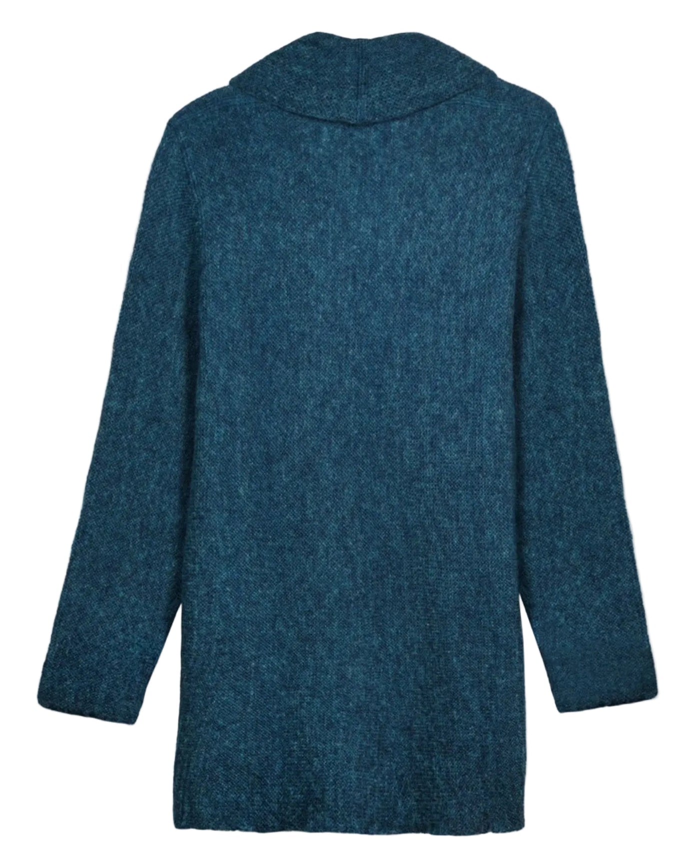 Mara Cardigan