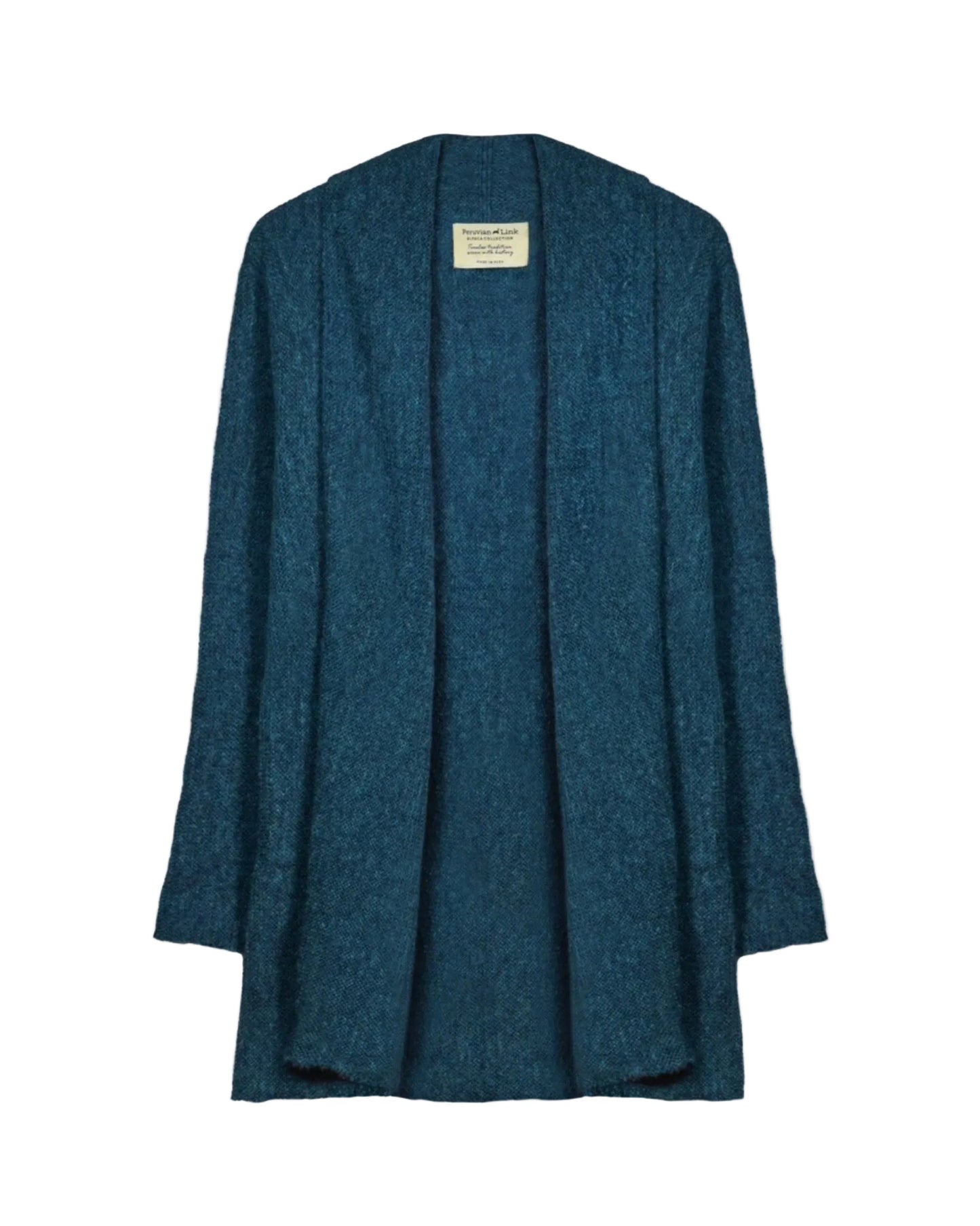 Mara Cardigan