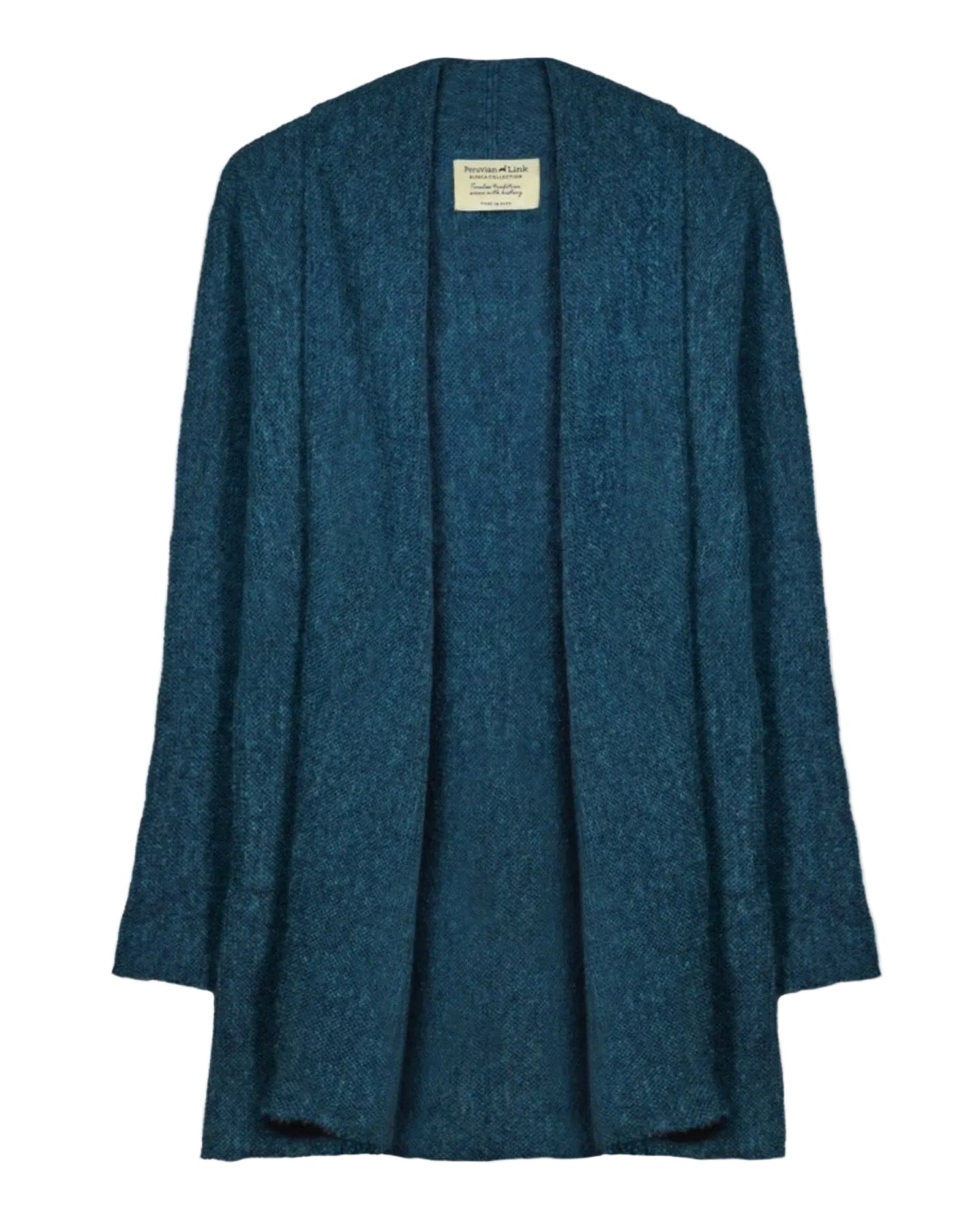 Mara Cardigan