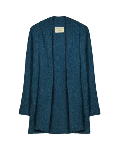 Mara Cardigan