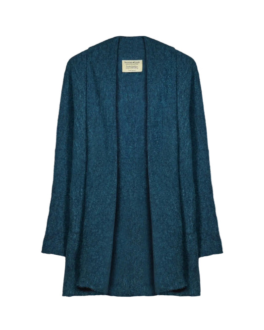 Mara Cardigan
