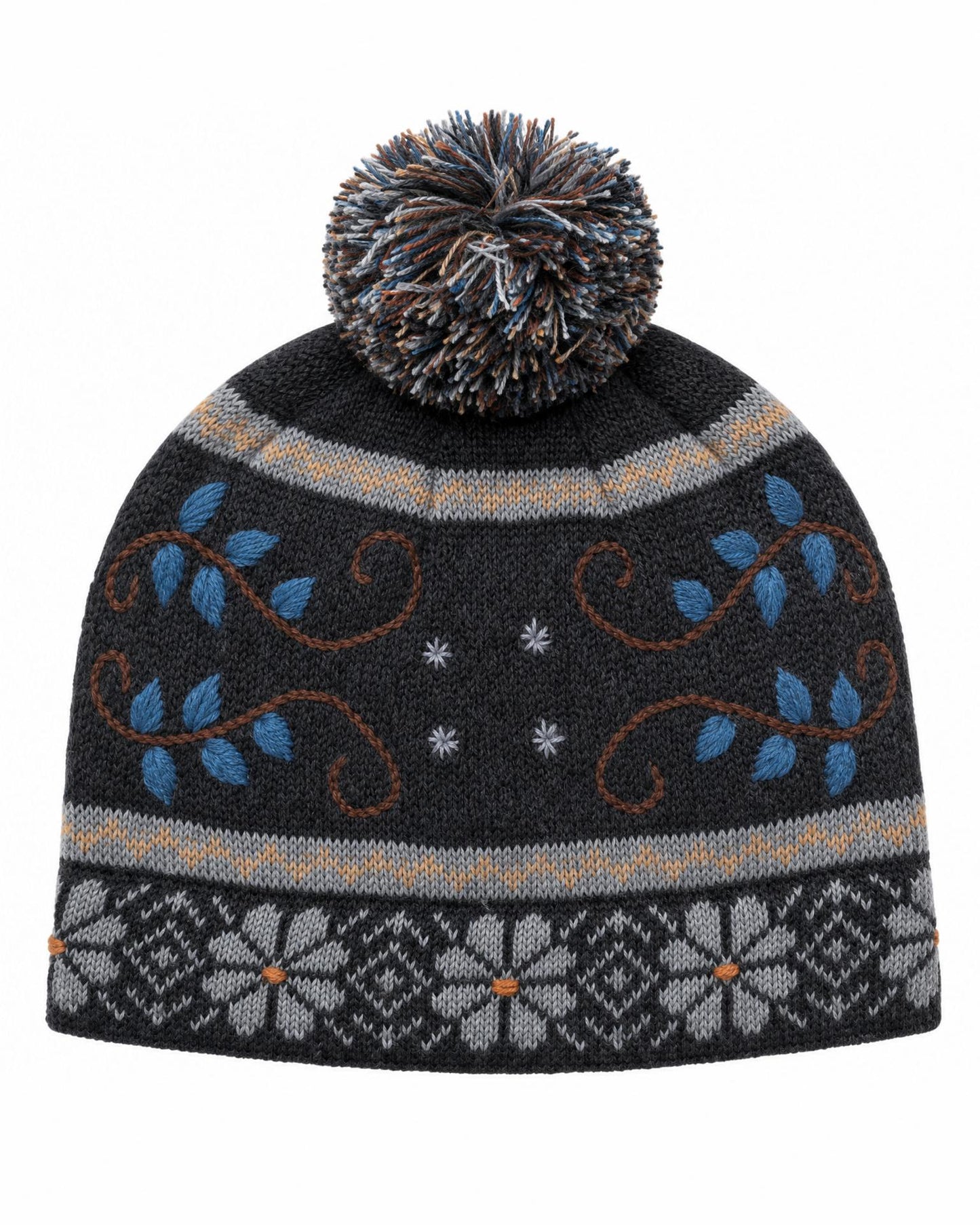 Mariana Hat
