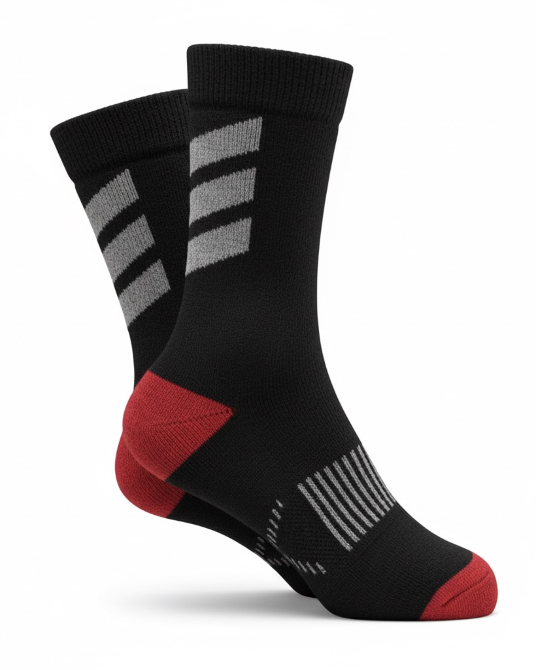 Metro Socks