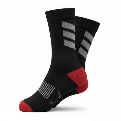 Metro Socks