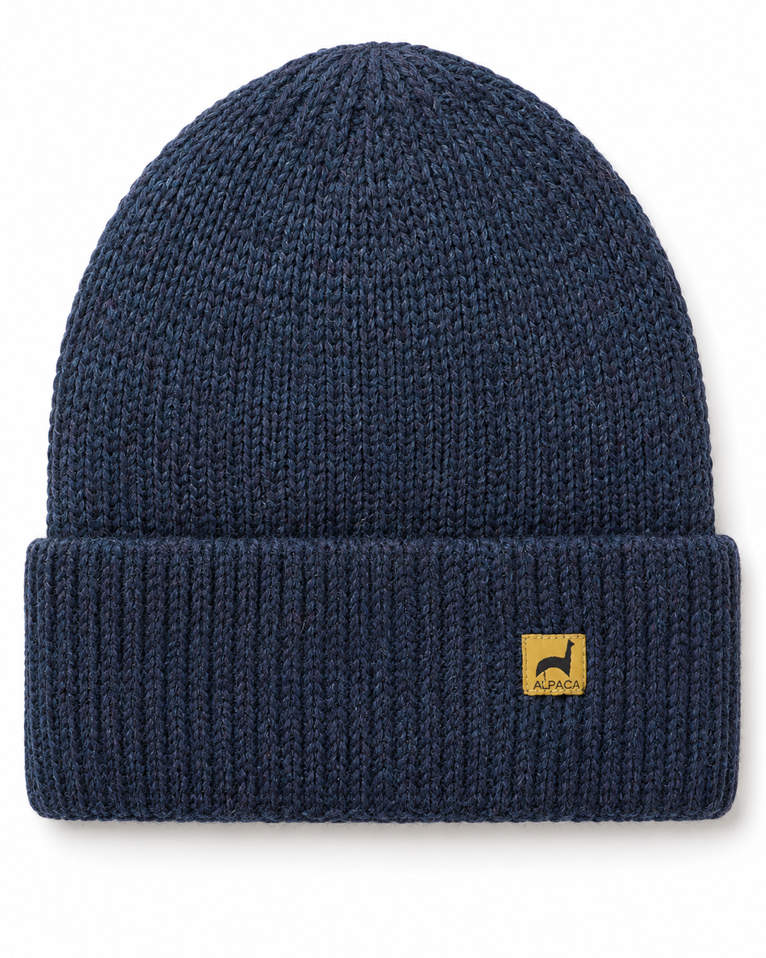 Fisherman's Hat