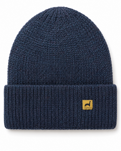 Fisherman's Hat