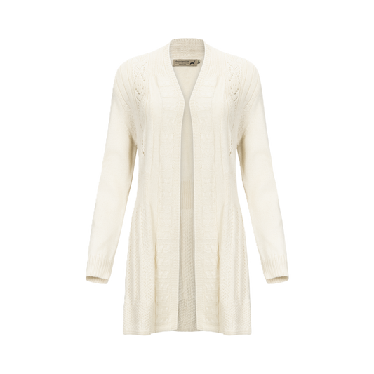 Miranda Cardigan